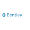 Bentley InnoMed GmbH United Kingdom Jobs Expertini